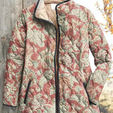 Vlasta™ - Puffer Jacket