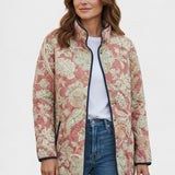 Vlasta™ - Puffer Jacket
