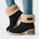 Beatriz – Elegant women's shoes