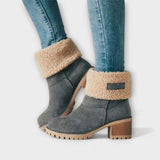 Beatriz – Elegant women's shoes