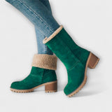Beatriz – Elegant women's shoes