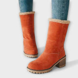 Beatriz – Elegant women's shoes