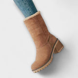 Beatriz – Elegant women's shoes