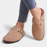 Michaela - Comfortable Lightweight Sandals