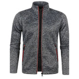 Premium Cardigan