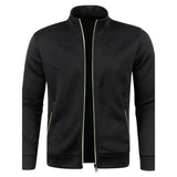 Premium Cardigan