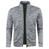 Premium Cardigan