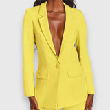 Elena - Sada Jacket for Elegant Outfits