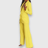 Elena - Sada Jacket for Elegant Outfits