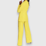 Elena - Sada Jacket for Elegant Outfits