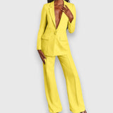 Elena - Sada Jacket for Elegant Outfits