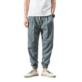 Yoko - Comfortable Japanese Pants