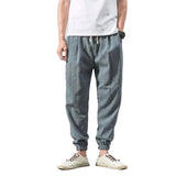 Yoko - Comfortable Japanese Pants