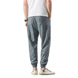 Yoko - Comfortable Japanese Pants