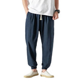 Yoko - Comfortable Japanese Pants