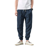 Yoko - Comfortable Japanese Pants