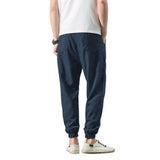 Yoko - Comfortable Japanese Pants