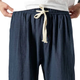 Yoko - Comfortable Japanese Pants