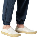 Yoko - Comfortable Japanese Pants