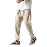 Yoko - Comfortable Japanese Pants