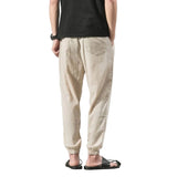 Yoko - Comfortable Japanese Pants