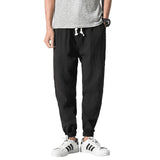 Yoko - Comfortable Japanese Pants