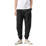 Yoko - Comfortable Japanese Pants
