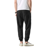 Yoko - Comfortable Japanese Pants