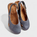 Romana – Comfortable and Stylish Sandals