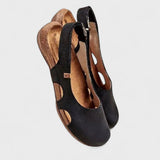 Romana – Comfortable and Stylish Sandals
