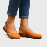 Romana – Comfortable and Stylish Sandals