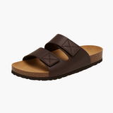 Zanivo | Men's Relax Sandals