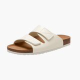 Zanivo | Men's Relax Sandals