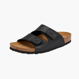 Zanivo | Men's Relax Sandals