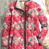 Zora™ - Filled Jacket