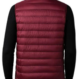 Casual Men's Vest