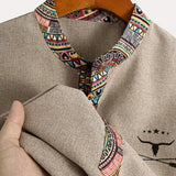 Retro Shirt