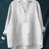 Raffaella Blouse