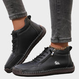 ErgoVita™ – Orthopedic sneakers for everyday comfort
