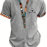 Retro Shirt