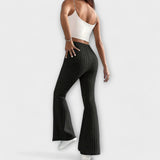 Elegant Pants