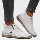 ErgoVita™ – Orthopedic sneakers for everyday comfort