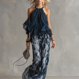 Élise - Elegant and Lightweight Set