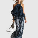 Élise - Elegant and Lightweight Set