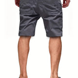 Casual Summer Shorts