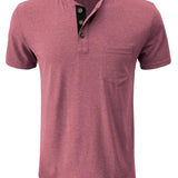 Casual T-Shirt