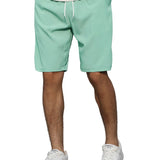Men's Shorts