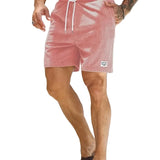 Casual Men's Shorts