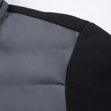 Paris Premium Hybrid Jacket