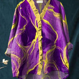 Éléonore Blouse